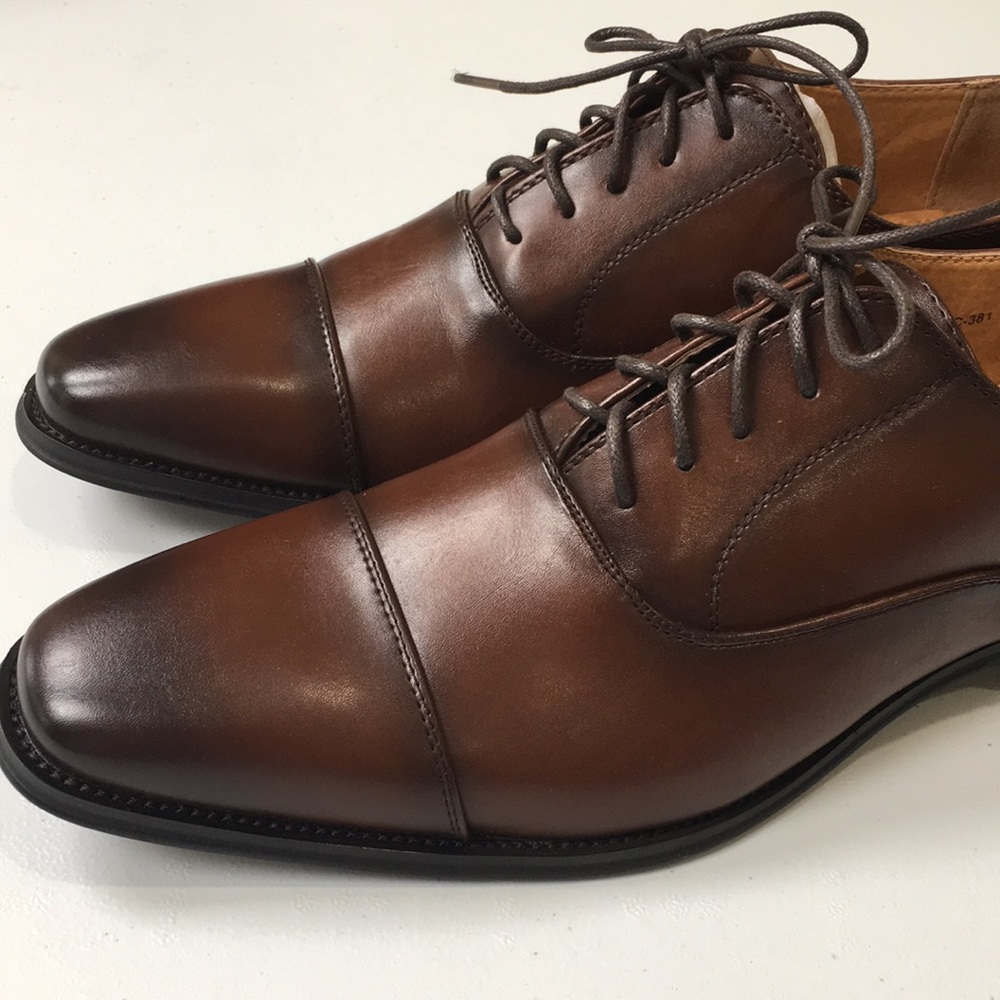 vincent cavallo chelsea boots